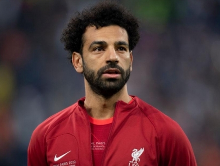 كيف أجبر محمد صلاح فريقه على تلبية مطالبه؟