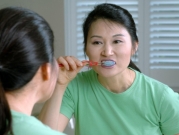 نصائح يومية للعناية بالأسنان