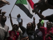 السودان: قوى الحرية والتغيير ترفض إعلان البرهان وتدعو لمواصلة التظاهر