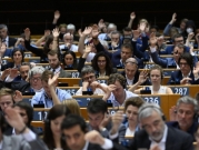 البرلمان الأوروبيّ يصادق على قوانين جديدة لإدارة القطاع الرقميّ