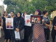 قرار قضائي مرتقب بشأن رفض الشرطة تزويد "كيان" بمعلومات عن مقتل نساء عربيّات