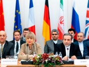 واشنطن: مطالب إيران الجديدة في المحادثات النووية تشير إلى عدم الجدية