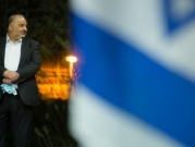تقرير: عبّاس خطط لدعم حكومة برئاسة نتنياهو بشروط حاخام الصهيونية الدينية