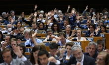 البرلمان الأوروبيّ يصادق على قوانين جديدة لإدارة القطاع الرقميّ