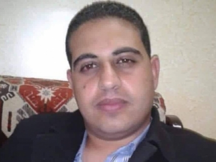 بعد تعرضه للضرب والتنكيل: استشهاد عامل فلسطيني قرب طولكرم