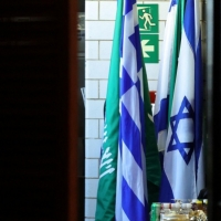 تقرير: "جهود أخيرة" للتوصل لتفاهمات إسرائيلية - سعودية قبل زيارة بايدن