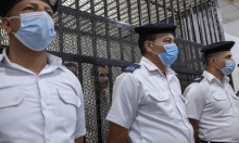 مصر: الحكم بالإعدام شنقا لقاتل الطالبة نيرة أشرف