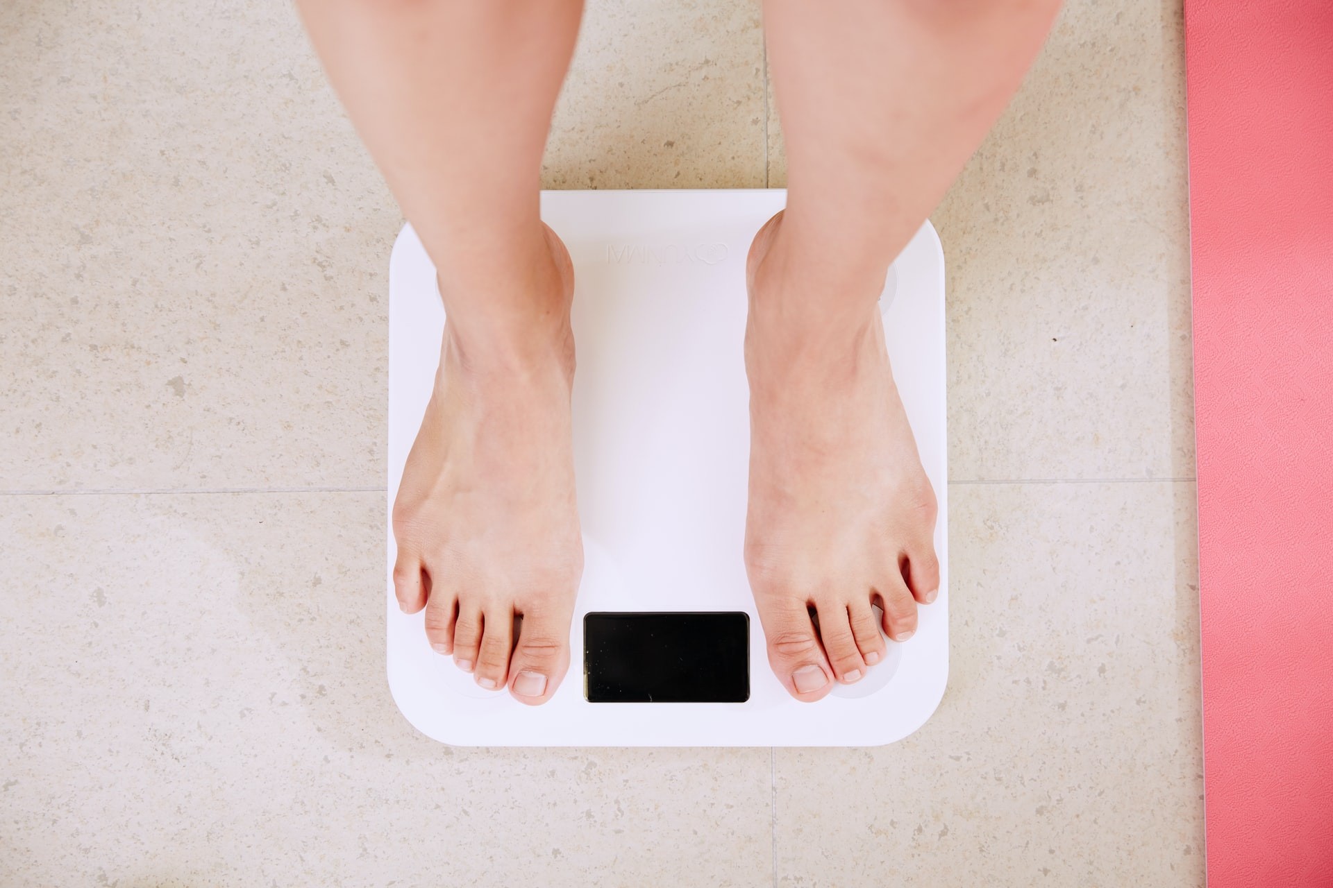 تحسين الهضم وتخفيف الوزن