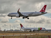 "تسخين العلاقات": إسرائيل وتركيا توقعان اتفاق طيران