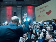ألمانيا: 9 نساء تسمّمن "بمخدّر الاغتصاب" خلال حفل للحزب الاشتراكي الديمقراطي