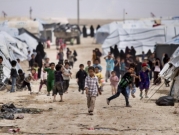  تحذير من أزمة إنسانية تطال ملايين النازحين بسورية
