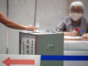 انتخابات برلمانية باليابان يهيمن عليها اغتيال شينزو آبي  