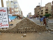 السودان: المحتجون على الانقلاب يفضون اعتصامين في الخرطوم