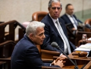 استطلاعان: استمرار أزمة الحكومة الإسرائيلية و"يمينا" دون نسبة الحسم