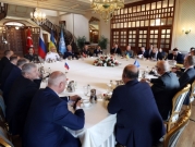أنقرة: روسيا وأوكرانيا ستجريان محادثات جديدة بشأن الحبوب الأسبوع المقبل