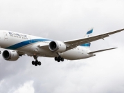 لبيد: فتح الأجواء السعودية أمام الطائرات الإسرائيلية خطوة نحو التطبيع