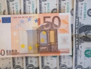 هل سيستعيد اليورو عافيته؟
