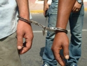 تمديد اعتقال فتى فلسطينيّ بزعم تورّطه بمصرع عنصر شرطة إسرائيليّ دهسا 