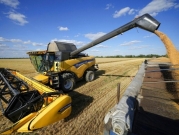 روسيا تستعين بمرتزقة لتعزيز تقدمها بأوكرانيا ولا تفاهمات لتصدير الحبوب