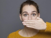 مشكلة رائحة الفم الكريهة وحلولها