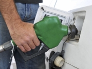 ليبرمان: تخفيض أسعار البنزين ابتداء من الشهر المقبل