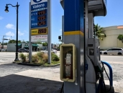 تراجع أسعار الوقود عن أعلى مستوياتها في أميركا