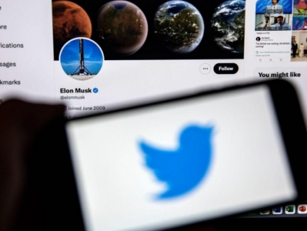 دعوى "تويتر" ضد ماسك: محاكمة سريعة لخمسة أيام في تشرين الأول