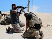 العراق: مقتل 6 عناصر شرطة على يد "داعش"