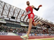 ستة عدائين عرب إلى نصف نهائي سباق 800 م في مونديال يوجين