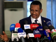 حميدتي: قررنا ترك أمر الحكم للمدنيين في السودان