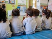 جهاز التعليم الإسرائيلي يعاني نقصا يقدر بـ6 آلاف معلم