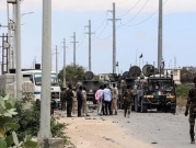 إثيوبيا: مقتل العشرات من مسلحي حركة "الشباب"