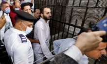 تحقيقا لـ"الردع العام": محكمة مصريّة تطالب ببثّ تنفيذ حُكم الإعدام بحق قاتل طالبة المنصورة