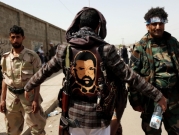 لتمديد الهدنة في اليمن: الحوثيون يشترطون صرف الرواتب وإعادة الخدمات