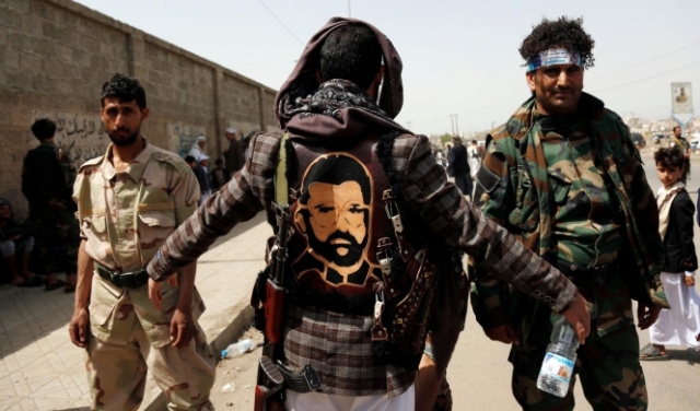 لتمديد الهدنة في اليمن: الحوثيون يشترطون صرف الرواتب وإعادة الخدمات