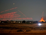 غانتس: بطاريات روسية استهدفت طائرات إسرائيلية في سورية قبل شهرين