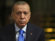 أردوغان: مباحثات متقدمة لتطبيع العلاقات بين تركيا ومصر