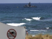 رسائل إسرائيلية لـ"حزب الله" وتقرير عن "تسوية وشيكة" للنزاع البحري مع لبنان