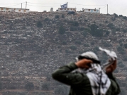 حصر إرث من محاكم شرعية إسرائيلية لصفقات بيع أراض بالضفة لمستوطنين