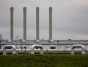 الاتحاد الأوروبي: خفض إمدادات الغاز دليل على وجوب عدم الاعتماد على موسكو