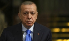 أردوغان: مباحثات متقدمة لتطبيع العلاقات بين تركيا ومصر