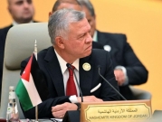 لبيد يرفض طلب ملك الأردن إدخال مصحف للمسجد الأقصى