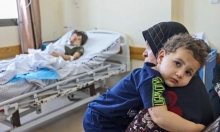 تضاعف عدد القاصرين الذين منعتهم إسرائيل العلاج خارج غزة