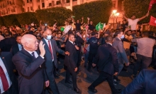 تونس: اعتماد دستور سعيّد الجديد ومرحلة يلفها الغموض