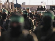 حماس تنفي مزاعم الاحتلال بوجود أماكن للعمل العسكري بين المدنيين في غزة