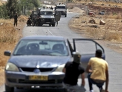 شهيد وإصابات برصاص قوات الاحتلال في الضفة