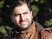 الاحتلال يحول الصحافي عامر أبو عرفة للاعتقال الإداري