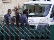الاحتلال يمدد اعتقال محافظ القدس عدنان غيث