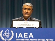 إسلامي: إيران تمتلك القدرة على صناعة قنبلة نووية