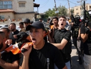 تحسبا من تصعيد بغزة: لبيد يعقد مداولات واستدعاء محدود للاحتياط
